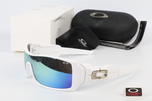 Oakley Boutique Sunglasses 016